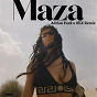 Album Maza (Adrian Funk X OLiX Remix) de Inna
