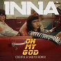 Album Oh My God (Cosmo & Skoro Remix) de Inna