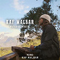 Album Natural Mystic (King Kaf Malbar) de Kaf Malbar