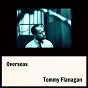 Album Overseas de Tommy Flanagan