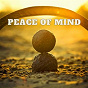 Album Peace of Mind de Stardust At 432hz