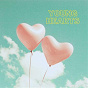 Album Young Hearts de Stardust At 432hz