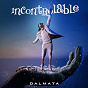 Album Incontrolable de Dálmata