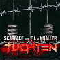Album Tuchten (feat. F.I., KNALLER) de Scarface