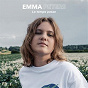 Album Le temps passe de Emma Peters