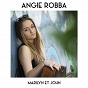 Album Marilyn et John de Angie Robba