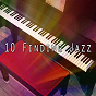 Album 10 Finding Jazz de Bossa Nova Lounge Orchestra