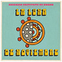 Album La Luna de Noviembre de Mexican Institute of Sound