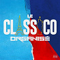 Album Loi de la calle (feat. Lacrim, Alonzo, Mister You, JUL, Niro, Kofs, Le Rat Luciano, DA Uzi) de Le Classico Organisé