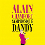 Album Symphonique Dandy de Alain Chamfort
