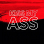 Album Kiss My Ass de Kuku
