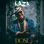 Album Dose de Naza