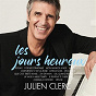 Album A bicyclette de Julien Clerc