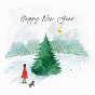 Album Happy New Year de Sirius Eyes
