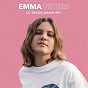 Album Le temps passe etc. de Emma Peters