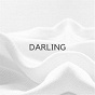 Album Darling de Stardust At 432hz