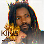 Album King (feat. Ern Chawama) de Jay Rox