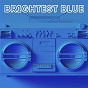 Album Brightest Blue de Stardust At 432hz