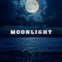Album Moonlight de Stardust At 432hz