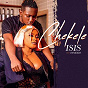 Album CHEKELE (feat. Fanicko) de Isis