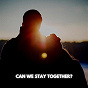 Album Can We Stay Together de Stardust At 432hz