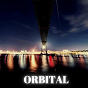 Album Orbital de Stardust At 432hz