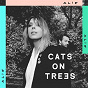 Album Lost Found Love de Cats On Trees