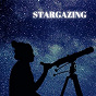 Album Stargazing de Stardust At 432hz