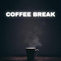 Album Coffee Break de Stardust At 432hz