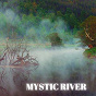 Album Mystic River de Stardust At 432hz