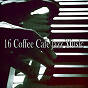 Album 16 Coffee Cafe jazz Music de Bossa Nova