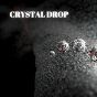Album Crystal Drop de Stardust At 432hz