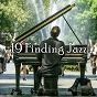 Album 19 Finding Jazz de Bossa Nova