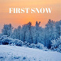 Album First Snow de Stardust At 432hz