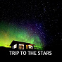 Album Trip to the Stars de Stardust At 432hz