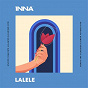 Album Lalele de Inna