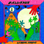 Album La vallée étroite de Balladur