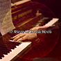 Album 17 Wave Of Bossa Nova de Relaxing Piano Music Consort