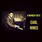 Album A Monday Date de Earl "Fatha" Hines