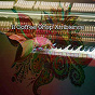Album 11 Coffee Shop Ambience de Relaxing Piano Music Consort