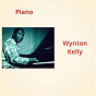 Album Piano de Wynton Kelly