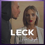 Album Ana wiyak de Leck