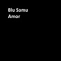 Album Amor de Blu Samu