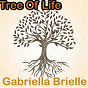 Album Tree Of Life de Gabriella Brielle