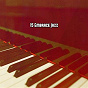 Album 15 Embrace Jazz de Lounge Café