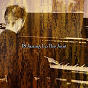 Album 18 Jazzing up the Joint de Relaxing Piano Music Consort
