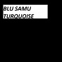 Album Turquoise de Blu Samu