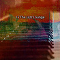 Album 15 the Jazz Lounge de Lounge Café