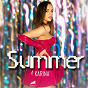 Album Summer (Remix) de Karina