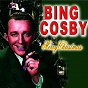 Album Christmas Songs de Bing Crosby / Bing Crosby, Carole Richards